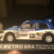 Illustration for article titled Rally Models: Meet the Motherload